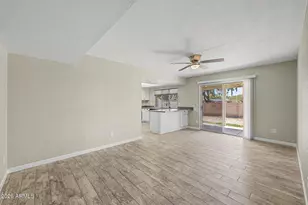 5527 W Cortez St, Glendale, AZ 85304 - Photo 12