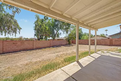 5527 W Cortez Street, Glendale, AZ 85304 - Photo 28