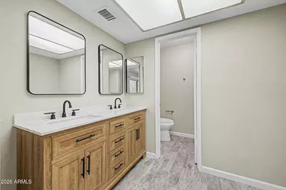 5527 W Cortez Street, Glendale, AZ 85304 - Photo 16
