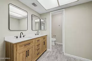 5527 W Cortez St, Glendale, AZ 85304 - Photo 16