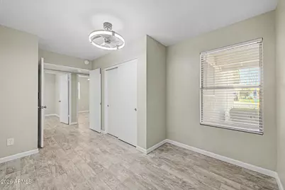 5527 W Cortez Street, Glendale, AZ 85304 - Photo 22