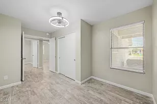 5527 W Cortez St, Glendale, AZ 85304 - Photo 22