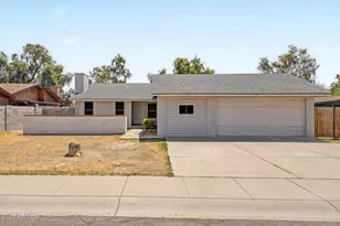 5527 W Cortez St, Glendale, AZ 85304 - Photo 1