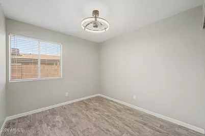 5527 W Cortez Street, Glendale, AZ 85304 - Photo 20