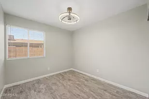 5527 W Cortez St, Glendale, AZ 85304 - Photo 20