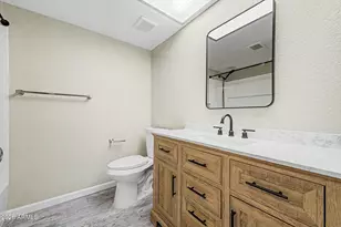 5527 W Cortez St, Glendale, AZ 85304 - Photo 24