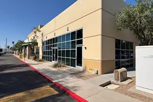 1959 S Val Vista Dr, Mesa, AZ 85204 - Photo 1