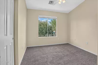 2150 E Bell Road #1090, Phoenix, AZ 85022 - Photo 28