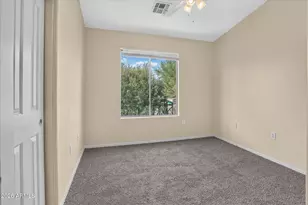 2150 E Bell Rd, Phoenix, AZ 85022 - Photo 28