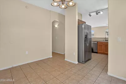 2150 E Bell Road #1090, Phoenix, AZ 85022 - Photo 12