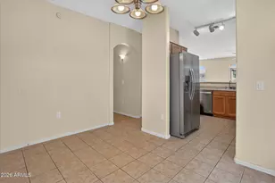 2150 E Bell Rd, Phoenix, AZ 85022 - Photo 12