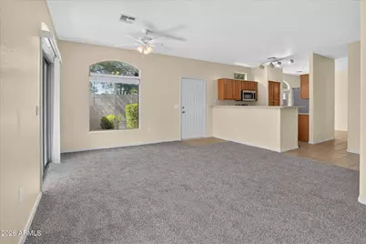 2150 E Bell Road #1090, Phoenix, AZ 85022 - Photo 6