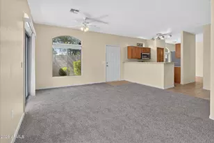 2150 E Bell Rd, Phoenix, AZ 85022 - Photo 6