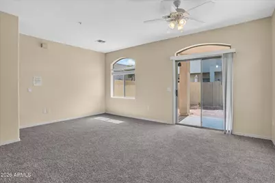2150 E Bell Road #1090, Phoenix, AZ 85022 - Photo 8