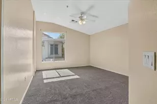 2150 E Bell Rd, Phoenix, AZ 85022 - Photo 20