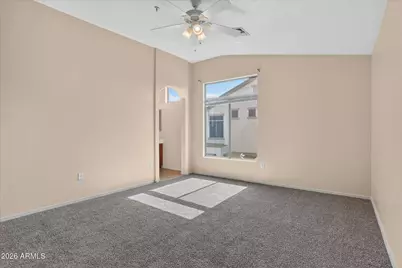 2150 E Bell Road #1090, Phoenix, AZ 85022 - Photo 22