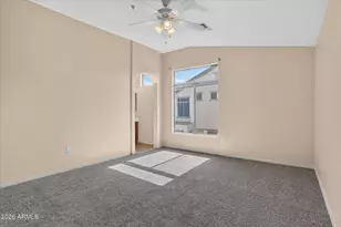 2150 E Bell Rd, Phoenix, AZ 85022 - Photo 22