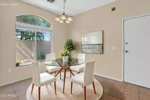 2150 E Bell Rd, Phoenix, AZ 85022 - Photo 10