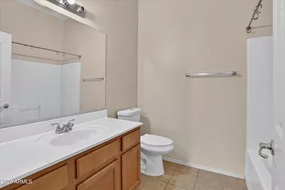 2150 E Bell Road #1090, Phoenix, AZ 85022 - Photo 32