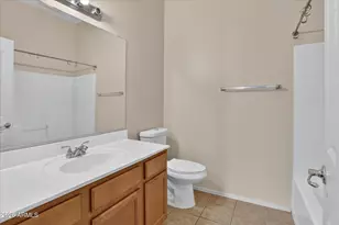 2150 E Bell Rd, Phoenix, AZ 85022 - Photo 32