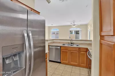 2150 E Bell Road #1090, Phoenix, AZ 85022 - Photo 14