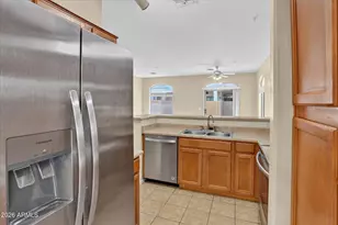 2150 E Bell Rd, Phoenix, AZ 85022 - Photo 14