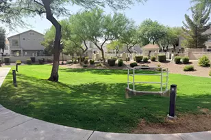 2150 E Bell Rd, Phoenix, AZ 85022 - Photo 38
