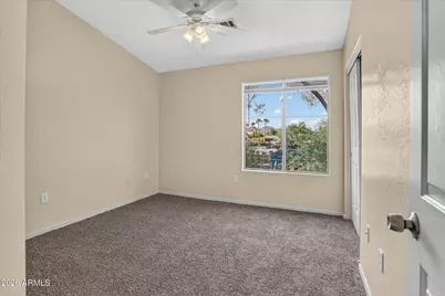 2150 E Bell Road #1090, Phoenix, AZ 85022 - Photo 24