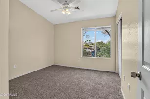 2150 E Bell Rd, Phoenix, AZ 85022 - Photo 24