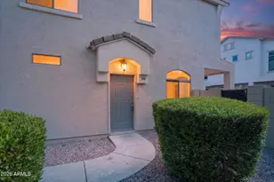 2150 E Bell Rd, Phoenix, AZ 85022 - Photo 2