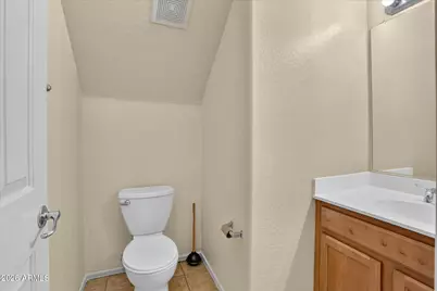 2150 E Bell Road #1090, Phoenix, AZ 85022 - Photo 18