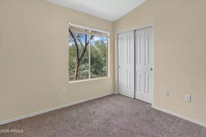 2150 E Bell Road #1090, Phoenix, AZ 85022 - Photo 26