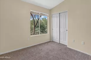 2150 E Bell Rd, Phoenix, AZ 85022 - Photo 26