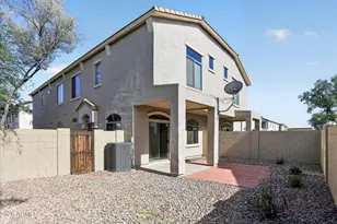 2150 E Bell Rd, Phoenix, AZ 85022 - Photo 36