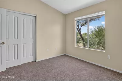 2150 E Bell Road #1090, Phoenix, AZ 85022 - Photo 30