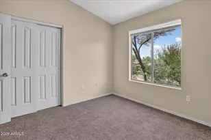 2150 E Bell Rd, Phoenix, AZ 85022 - Photo 30