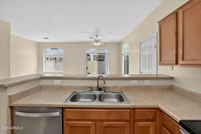 2150 E Bell Road #1090, Phoenix, AZ 85022 - Photo 16