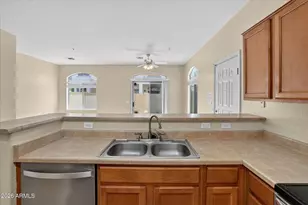 2150 E Bell Rd, Phoenix, AZ 85022 - Photo 16