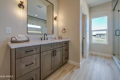 36390 W Whitton Avenue, Tonopah, AZ 85354 - Photo 24