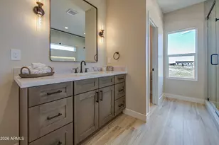 36390 W Whitton Ave, Tonopah, AZ 85354 - Photo 24