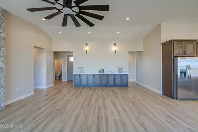36390 W Whitton Avenue, Tonopah, AZ 85354 - Photo 10