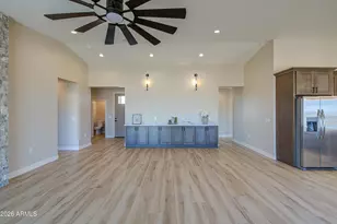 36390 W Whitton Ave, Tonopah, AZ 85354 - Photo 10