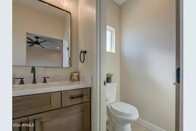 36390 W Whitton Avenue, Tonopah, AZ 85354 - Photo 32