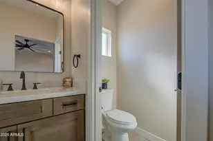 36390 W Whitton Ave, Tonopah, AZ 85354 - Photo 32