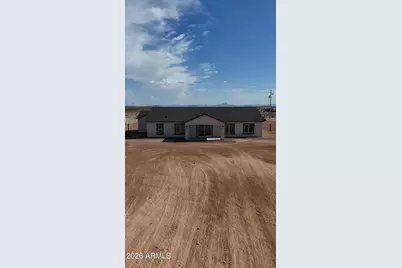 36390 W Whitton Avenue, Tonopah, AZ 85354 - Photo 54