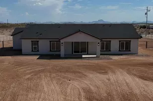 36390 W Whitton Ave, Tonopah, AZ 85354 - Photo 54