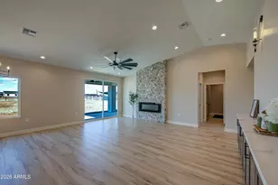 36390 W Whitton Ave, Tonopah, AZ 85354 - Photo 8