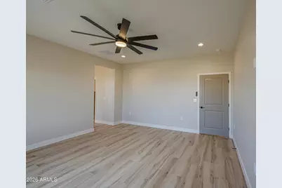 36390 W Whitton Avenue, Tonopah, AZ 85354 - Photo 28