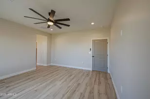 36390 W Whitton Ave, Tonopah, AZ 85354 - Photo 28