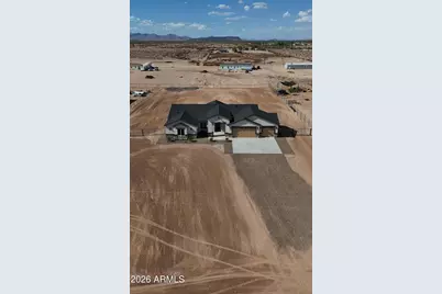 36390 W Whitton Avenue, Tonopah, AZ 85354 - Photo 58